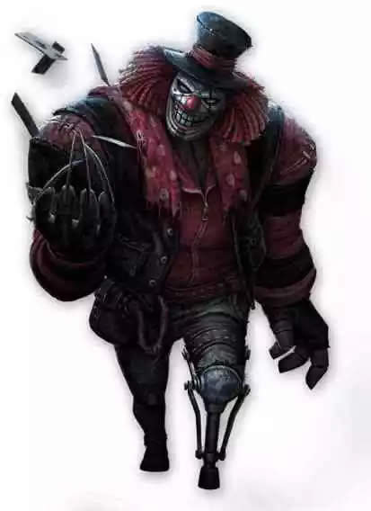 �����˸����Ӧ�Լ���� �����˸�Ӧ�Լ���߲���