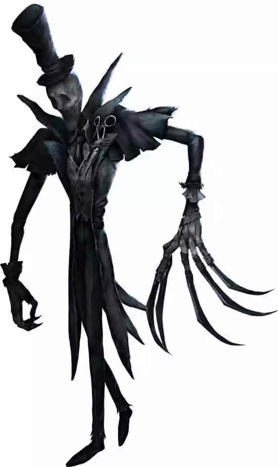 �����˸����Ӧ�Լ���� �����˸�Ӧ�Լ���߲���