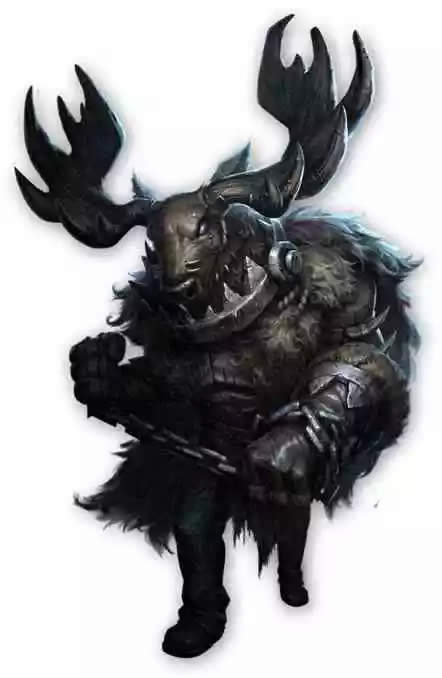 �����˸����Ӧ�Լ���� �����˸�Ӧ�Լ���߲���