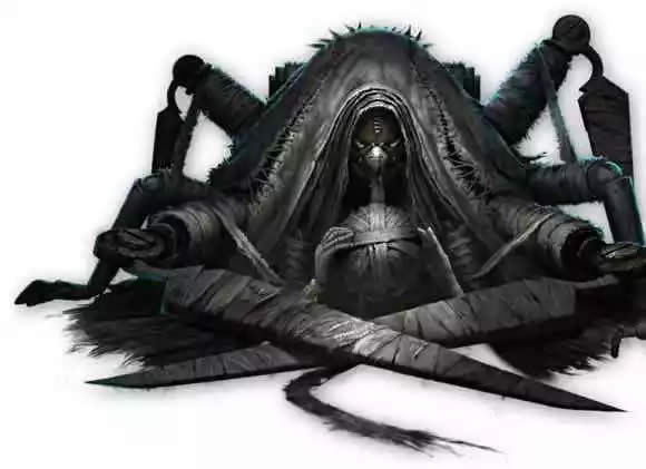 �����˸����Ӧ�Լ���� �����˸�Ӧ�Լ���߲���