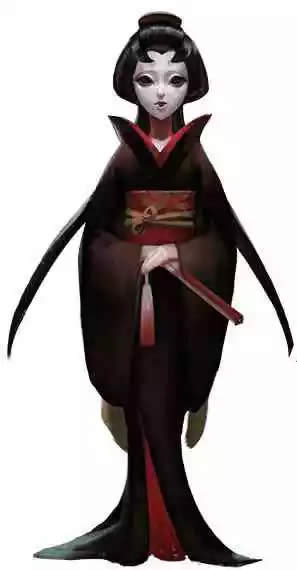 �����˸����Ӧ�Լ���� �����˸�Ӧ�Լ���߲���