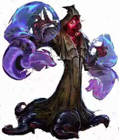 �����˸����Ӧ�Լ���� �����˸�Ӧ�Լ���߲���