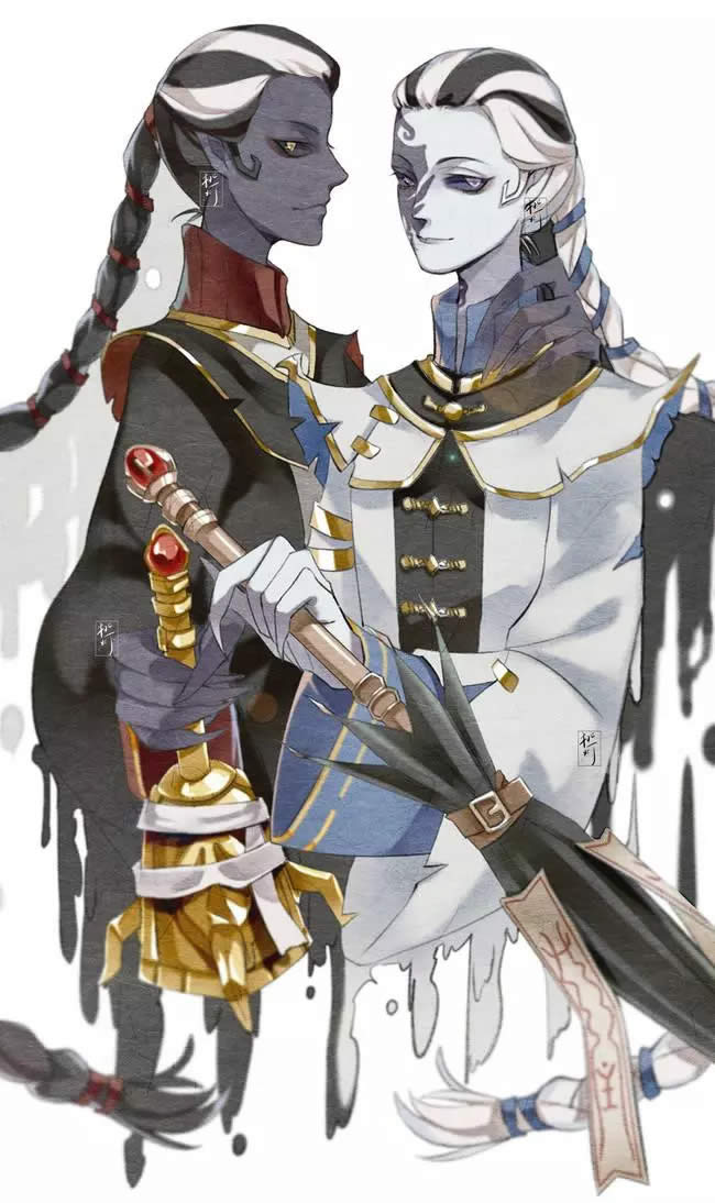 �����˸����Ӧ�Լ���� �����˸�Ӧ�Լ���߲���