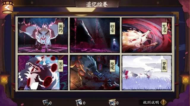 �̼�ս������������δ� �̼�ս����������