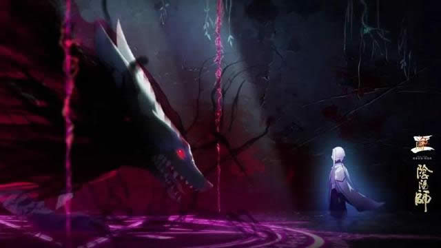 ����ʦ�»����ʲô ����ʦ�»����ε�