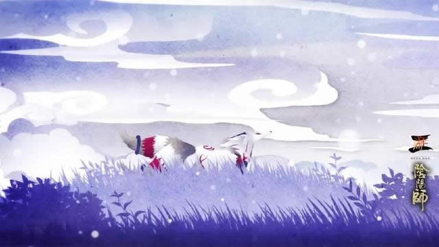 ����ʦ�»����ʲô ����ʦ�»����ε�