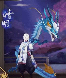 ����ʦ�»����ʲô ����ʦ�»����ε�