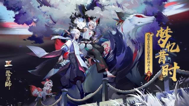 ����ʦ�»����ʲô ����ʦ�»����ε�