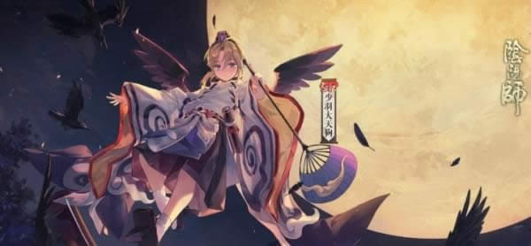 ����ʦ������칷������δ��� ����ʦ������칷������䷽��