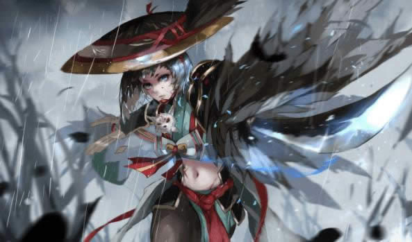 ����ʦssrʽ������ȸ��λ�� ����ʦssrʽ������ȸ��÷���