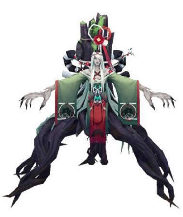 ����ʦ��������ʲô���� ����ʦ�����������Ƽ�