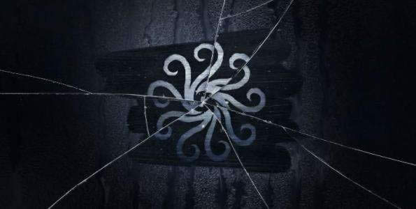 �����˸���Ů�ʺ����ŵ�ͼ �����˸���Ů��ͼ�Ƽ�