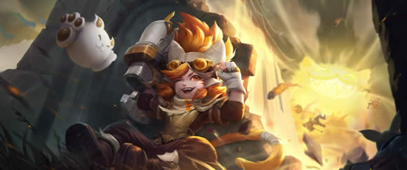 ������ҫ����ϪƤ����λ�� ������ҫ����ϪƤ���۸����Ǯ