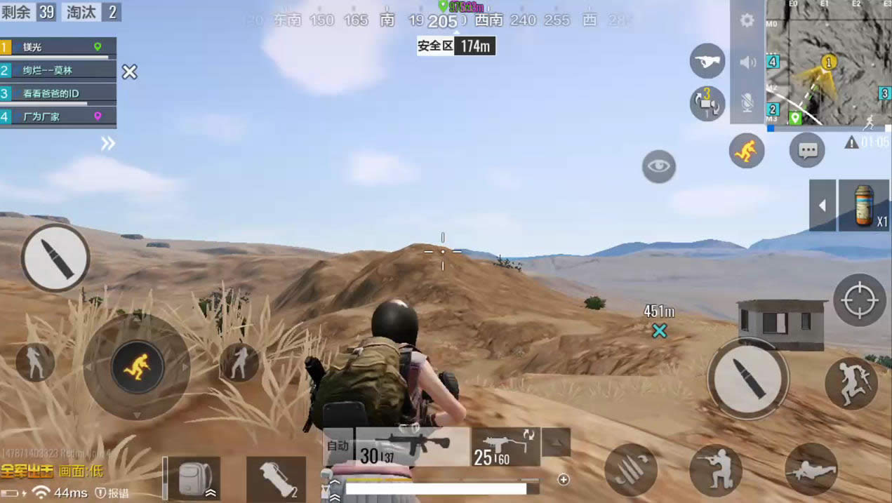 ȫ��������Ȧ��δ� ȫ��������Ȧɱ�й���