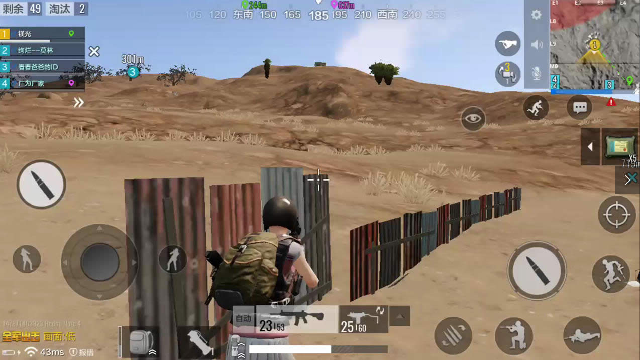 ȫ��������Ȧ��δ� ȫ��������Ȧɱ�й���