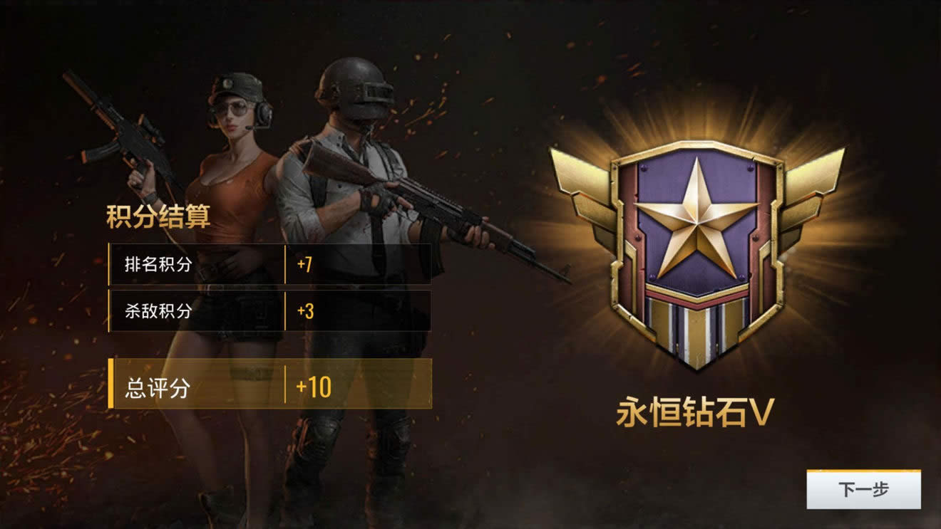 ȫ������Sɽ����� ȫ������Sɽ��Դ��������