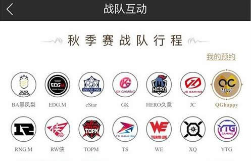 ������ҫ����ȯ��ʲô ������ҫ����ȯ��λ��