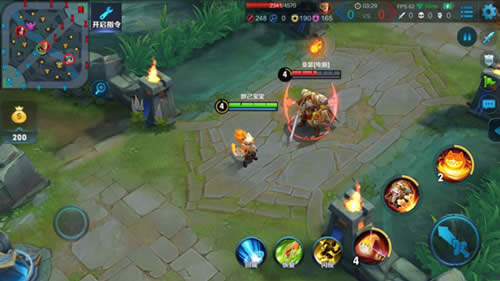 ������ҫ�����9.14������ʲô ������ҫ�����9.14��������