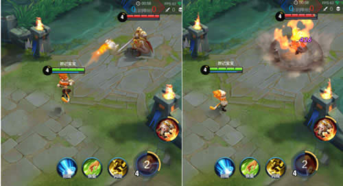 ������ҫ�����9.14������ʲô ������ҫ�����9.14��������