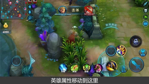 ������ҫ�����9.14������ʲô ������ҫ�����9.14��������