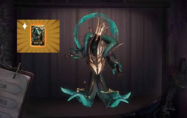 �����˸����֮�����ݵ�������� �����˸����֮�����ݵ����淨����