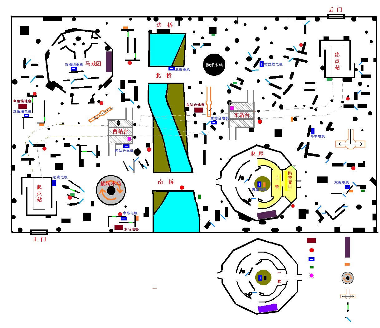 �����˸������ӹ�԰���ˢ�¸������ �����˸������ӹ�԰���ˢ�¹��ɽ���