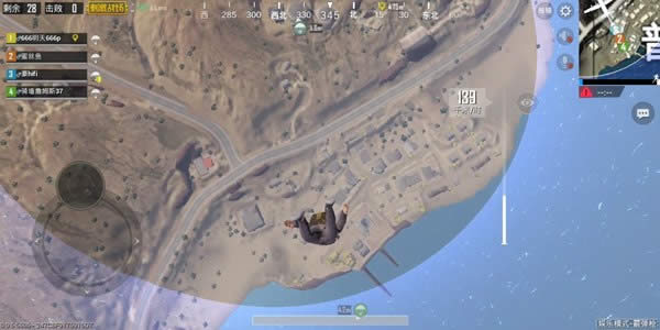 �̼�ս����ζ��� �̼�ս������Ҫ������