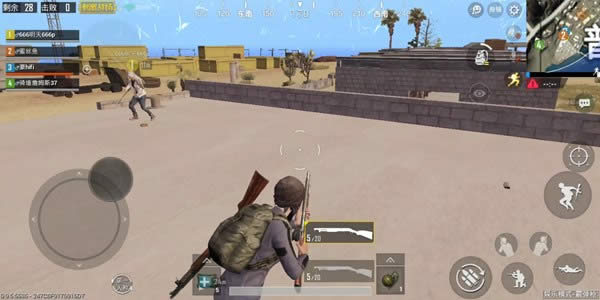 �̼�ս����ζ��� �̼�ս������Ҫ������