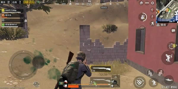 �̼�ս����ζ��� �̼�ս������Ҫ������