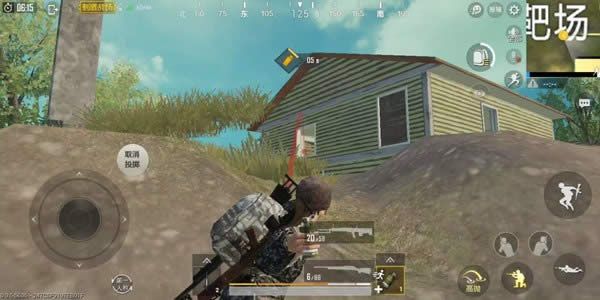 �̼�ս�����������ô��� �̼�ս��������ʹ�ü���