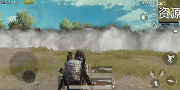 �̼�ս�����������ô��� �̼�ս��������ʹ�ü���