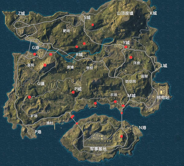 �̼�ս��������ͼ�����ʺϾѻ� �̼�ս��������ͼ��Ѿѻ���λ��