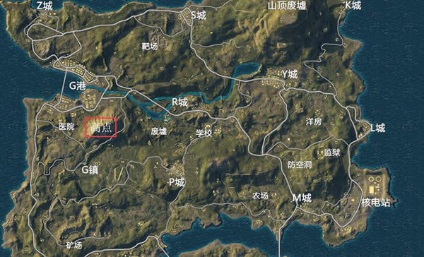 �̼�ս��������ͼ�����ʺϾѻ� �̼�ս��������ͼ��Ѿѻ���λ��