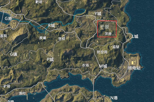 �̼�ս��������ͼ�����ʺϾѻ� �̼�ս��������ͼ��Ѿѻ���λ��