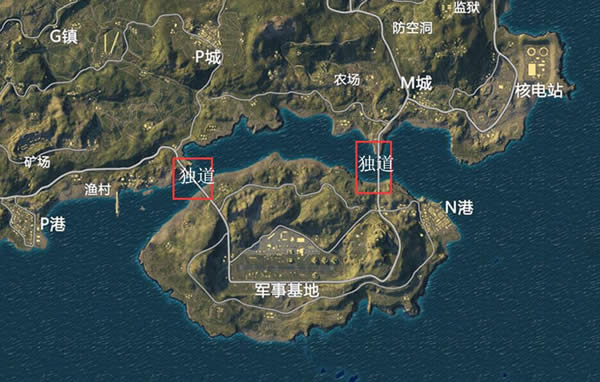 �̼�ս��������ͼ�����ʺϾѻ� �̼�ս��������ͼ��Ѿѻ���λ��