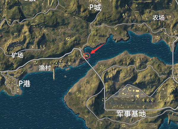 �̼�ս��������ͼ�����ʺϾѻ� �̼�ս��������ͼ��Ѿѻ���λ��