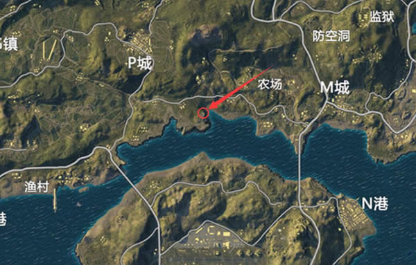 �̼�ս��������ͼ�����ʺϾѻ� �̼�ս��������ͼ��Ѿѻ���λ��