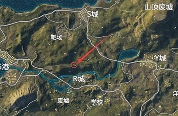 �̼�ս��������ͼ�����ʺϾѻ� �̼�ս��������ͼ��Ѿѻ���λ��