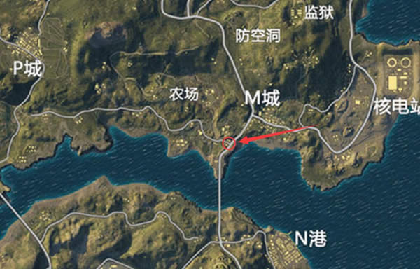 �̼�ս��������ͼ�����ʺϾѻ� �̼�ս��������ͼ��Ѿѻ���λ��