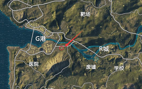 �̼�ս��������ͼ�����ʺϾѻ� �̼�ս��������ͼ��Ѿѻ���λ��