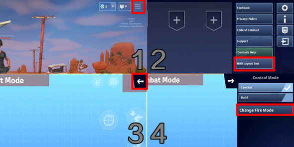 ����֮ҹ���ΰ���������� ����֮ҹ���ΰ�������ָ��