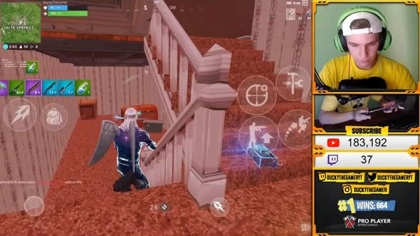 ����֮ҹ���ΰ���������� ����֮ҹ���ΰ�������ָ��