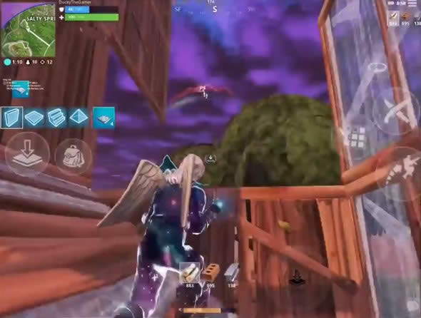 ����֮ҹ���ΰ���������� ����֮ҹ���ΰ�������ָ��