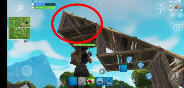 ����֮ҹ���ΰ���������� ����֮ҹ���ΰ�������ָ��