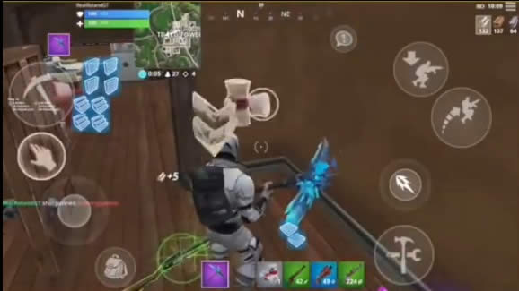 ����֮ҹ���ΰ���������� ����֮ҹ���ΰ�������ָ��