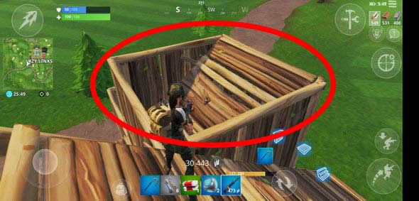 ����֮ҹ���ΰ���������� ����֮ҹ���ΰ�������ָ��