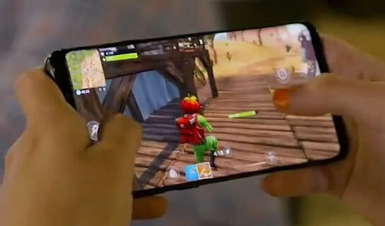 ����֮ҹ���ΰ���������� ����֮ҹ���ΰ�������ָ��