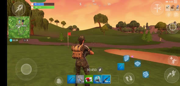 ����֮ҹ���ΰ���������� ����֮ҹ���ΰ�������ָ��