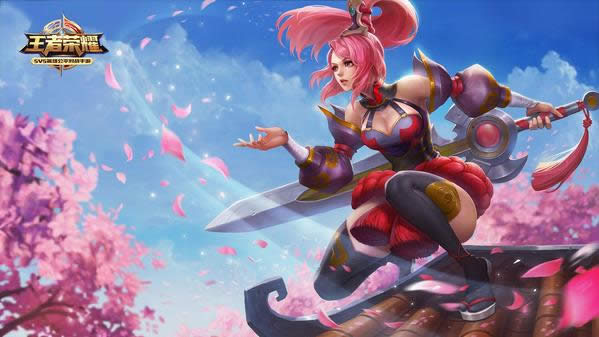 ������ҫ��ο�������Ӣ�� ������ҫӢ�۹�������