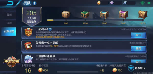 ������ҫս��������ѫ�������ȡ ������ҫս��������ѫ����ȡ����